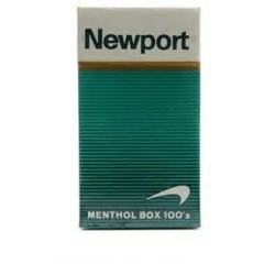 Newports Shawty (leak) Ft Free Mason