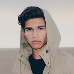 Valerie - Alex Aiono And  Meg DeAngelis Cover
