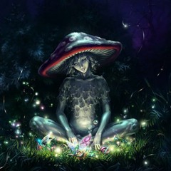 Third Eye Tribe