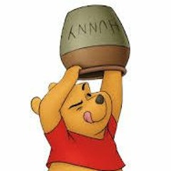 Rolling$toneRick Dab