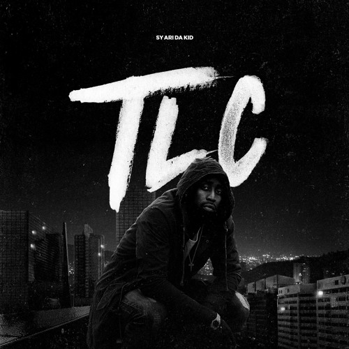 TLC (Prod. By Murphy Kid & Sy Ari)