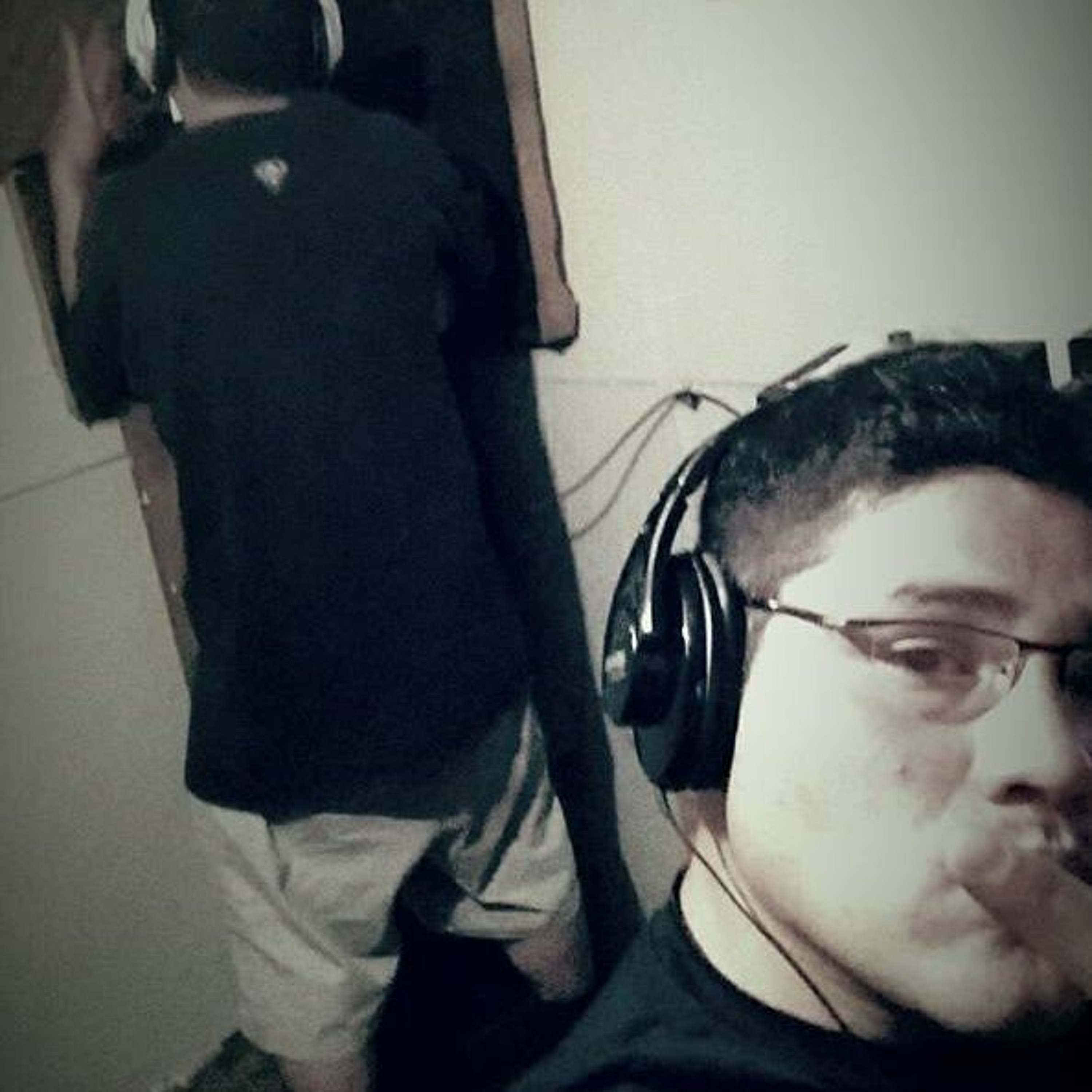 Talivan Rap