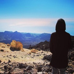 Planemo - Gregariousness Is Optional