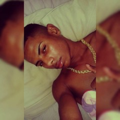 = MT -- TROPA DO JACARÉ , DAQUELE JEITO (( DEJOTA DA ORGIA )) [ DJ 2K DE NTR ]