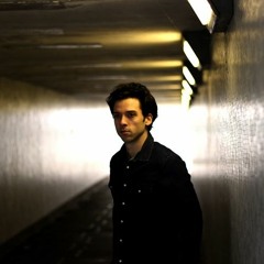 Jason Fernandes - techno sets