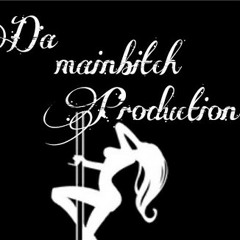 Coller la petite(english version)