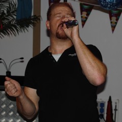 JoJo - Ik hou van het leven (Dirk Meeldijk)