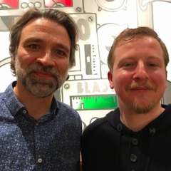 45 - Umut Alp, CTO Truecaller