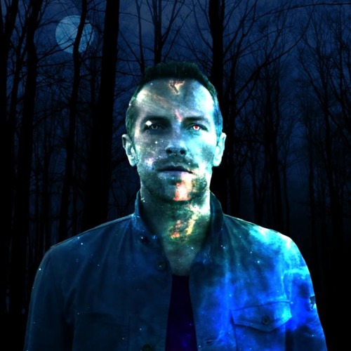 Coldplay & We Are All Astronauts - Charlie Ether (Janduny Remix)
