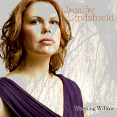 Jennifer Lindshield-Weeping Willow (Film Edit 1)