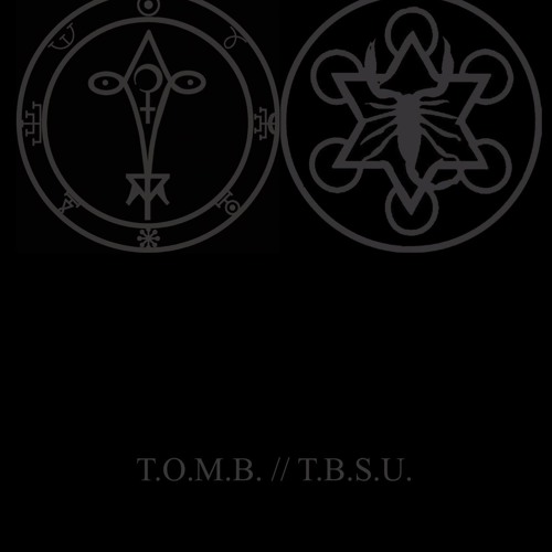 tbsu-mortuum