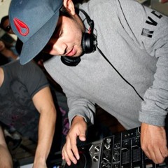 Da Funky Soul Vol.3 (Descargable)