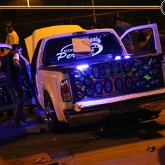 MC Kevin   Vai Cai Na Pica Do Pai  - (Dj Wilker Araújo)