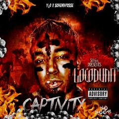 Locodunit of (Seed Of 6ix) "Tutor U" prod by Locodunit & Big B