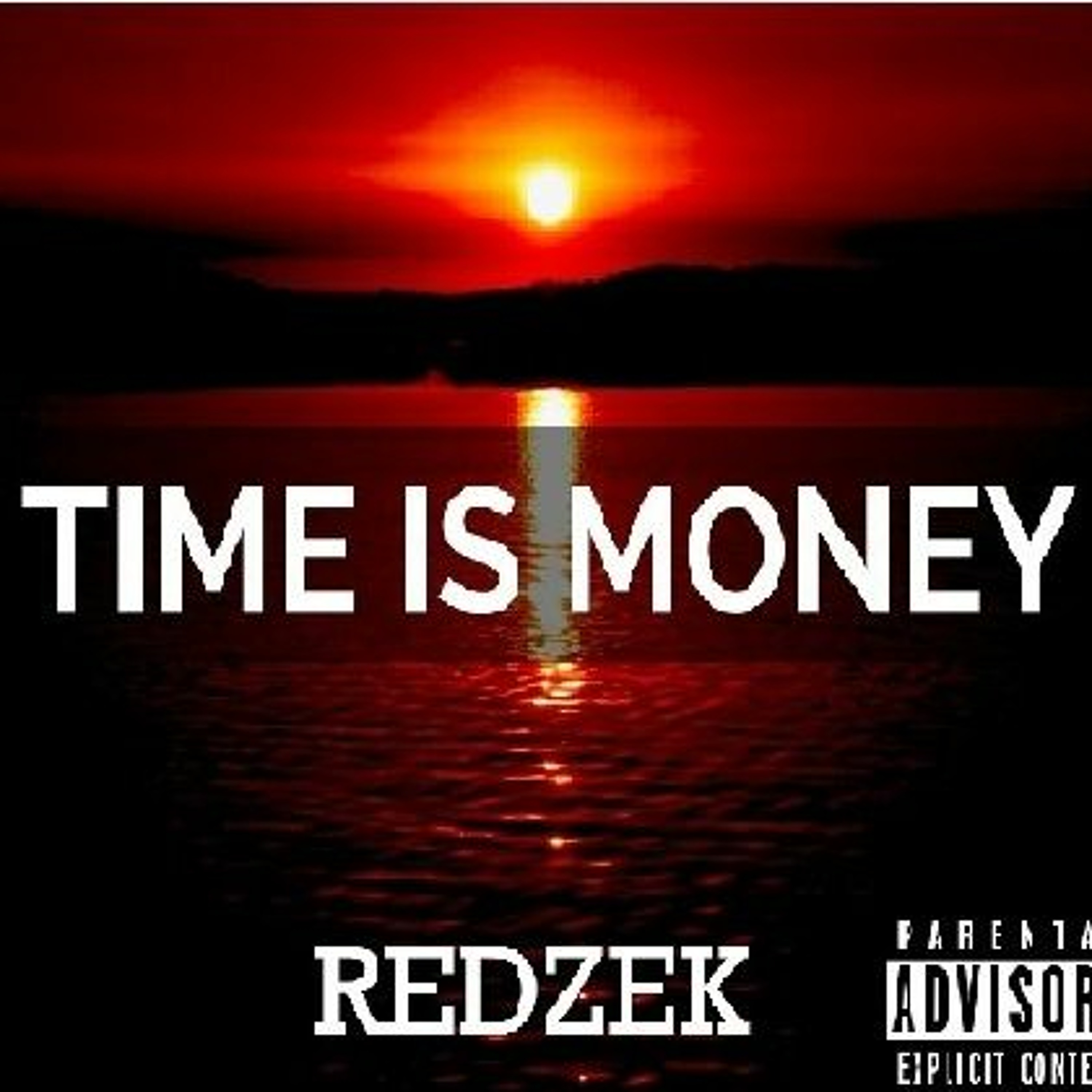 Redzek