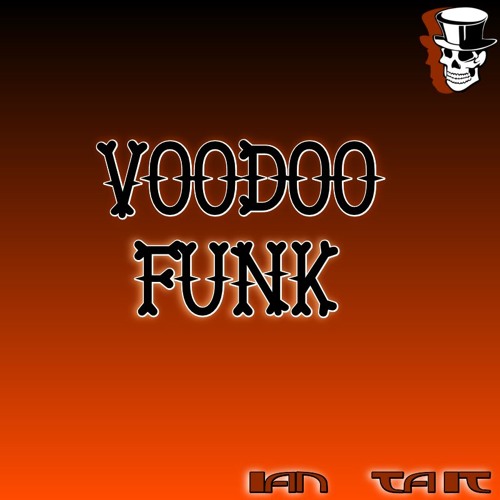 Voodoo Funk