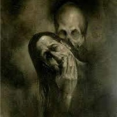 ROCNER - ATENTAMENTE