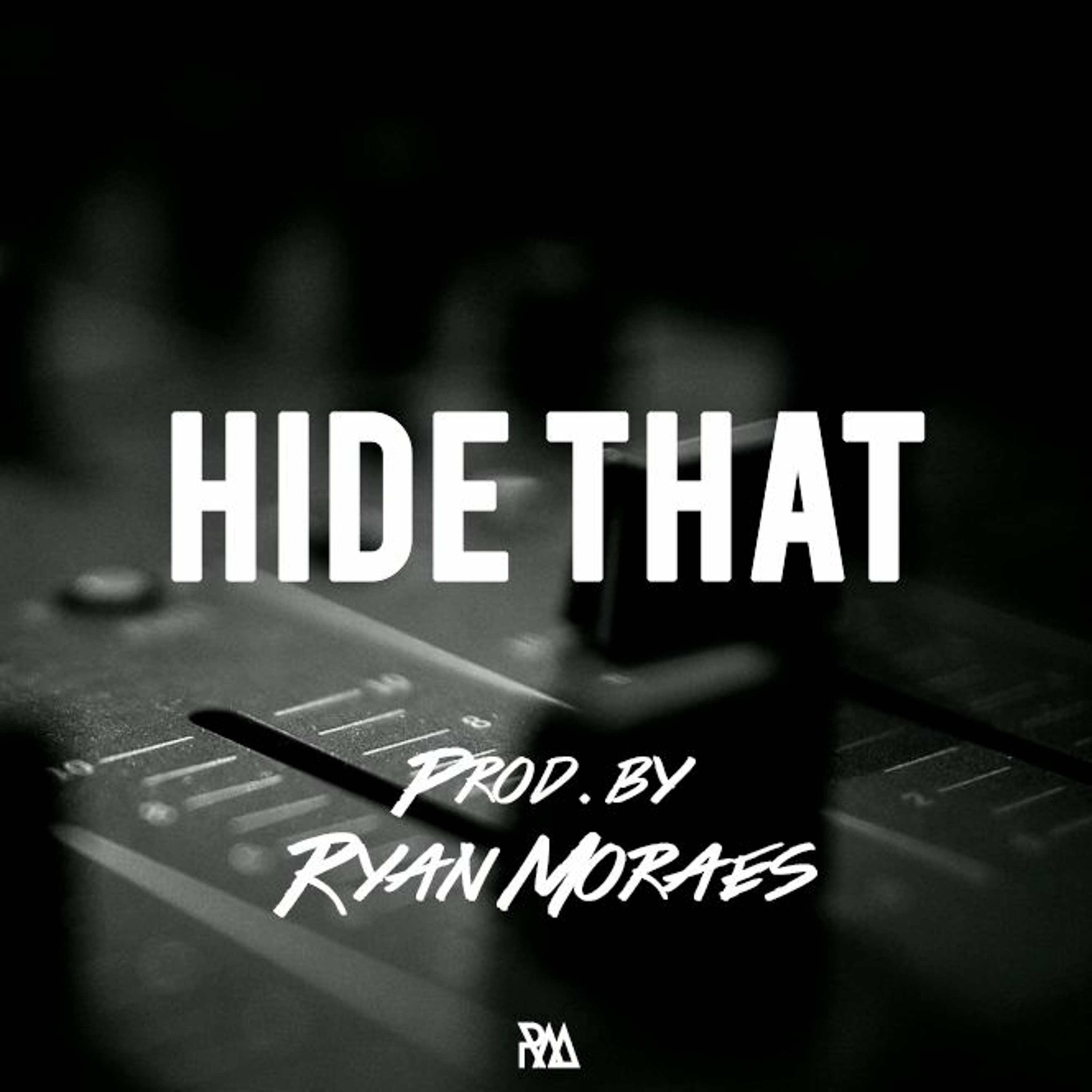 Hide That