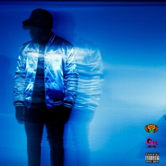 look like [feat. Rell Burgundy] (prod. DumDrumz)