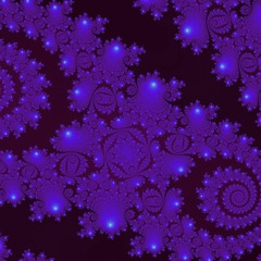 Dyamorphous Message Transmission