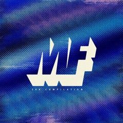 Twenty9 & August Heldt - Get It Over With (Tommy Jacob)