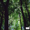 Cinema Trust The Feeling Free Download Mp3