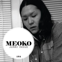 Meoko Podcast 164