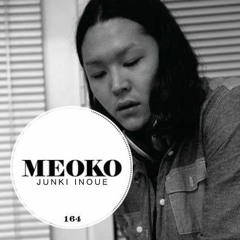 Meoko Podcast 164