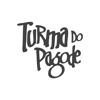 Turma Do Pagode - Deixa Em Off (2015)