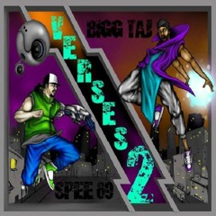 Cherry Pie - Bigg Taj Vs Spee Six Nine