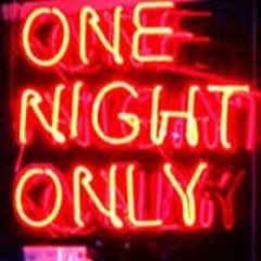 TK & Zay - one night