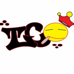 Jleap Southside Suicide Remix