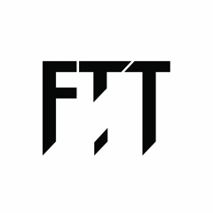 FTT