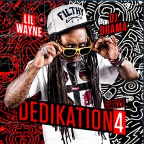 Dead lil wayne Lil Wayne