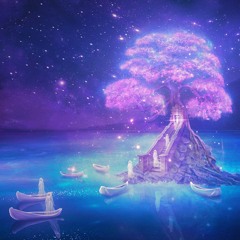 Stolensnares & StéLouse - Drusilla (feat. JJ)