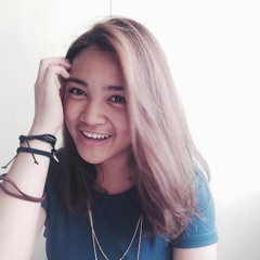 Young And Beautiful (Cover)