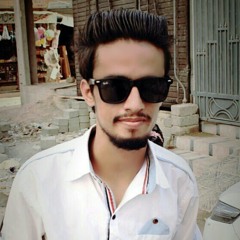 Tare Bina Ik Pal Dil Naio Lagda Dil Naio Lagda By: Umi Khan