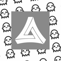 [Dubstep] Drove Amaro & ColBreakz - Again