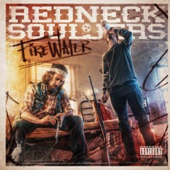Redneck Souljers - Run for Cover