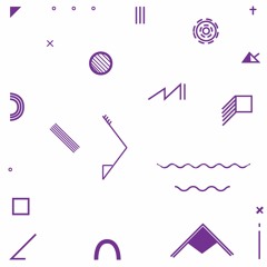 Orphan's Son .ft Meghan Eliza