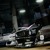 Artwork for Ekstrak- Hard Drivers VIP