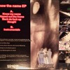 Know My Name (Instrumental) Know My Name (Instrumental)