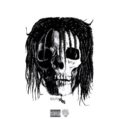 40 Bang Anthem