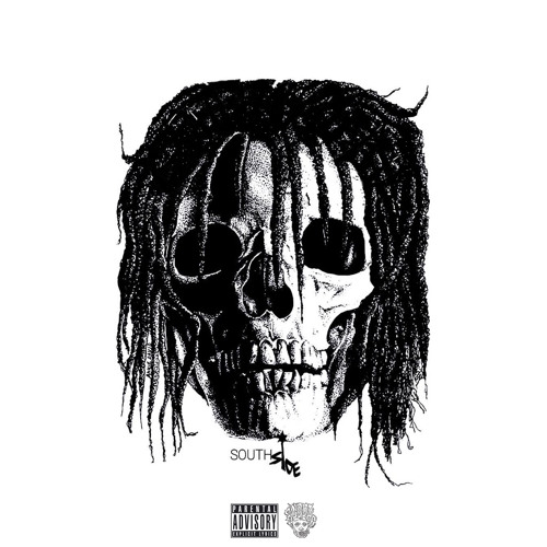 Gutta (Feat. Ak)