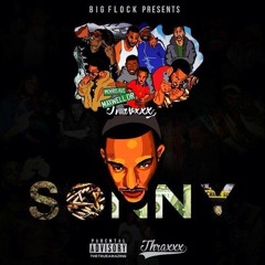 Rap