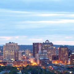 My State - Ghost, Aziz Leo Dog, Tipsy - Produced by Face Eastwood