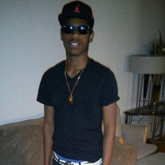 Wb Kev - Niggaz Aint Right