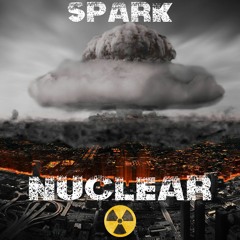 Nuclear