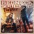 Artwork for Redneck Souljers - Firewater (feat. Outlaw)