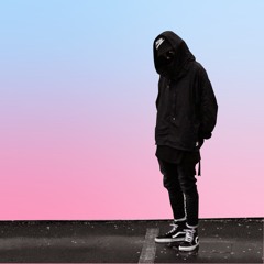 Oceans Live in Brooklyn